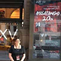 Tracie Morgan Photo 23