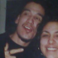 Edward Mendez Photo 31