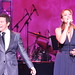 Michael Eder Photo 10
