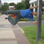 Diego Ramirez Photo 24
