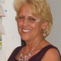Beverly Kennedy Photo 24