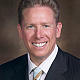Scott Mccoy Photo 2