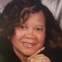 Catherine James Photo 19