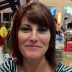 Sandra Darnley Photo 5