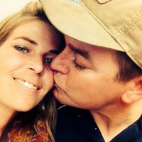 Laura Tanner Photo 34