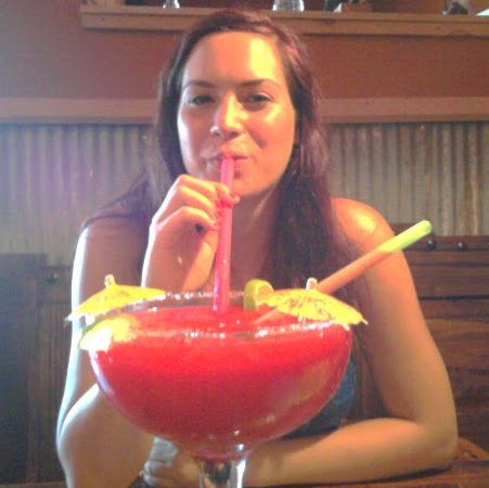 Megan Johnson Photo 21