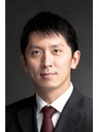 Daniel Lin Photo 1