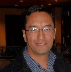 Alejandro Arriaga Photo 5