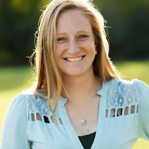 Bridget Mclaughlin Photo 24