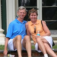 Janet Matlock Photo 23