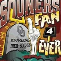 Ernest Ingram Photo 13