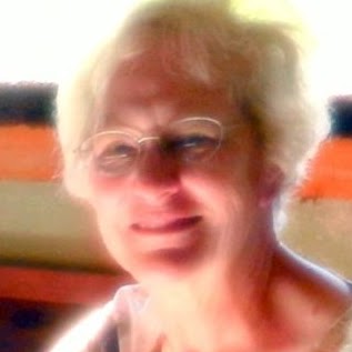 Nancy Mays Photo 36
