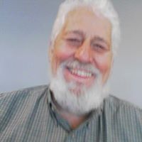 Owen Henderson Photo 18