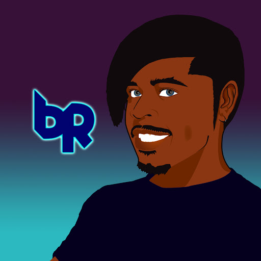 Billy Ray Photo 36 Billy Ray Photo 36