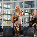 Kimberly Perry Photo 32