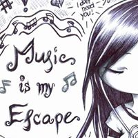 Marianela Rodriguez Photo 36