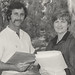 Margaret Heath Photo 16