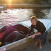 Kelly Ballard Photo 37