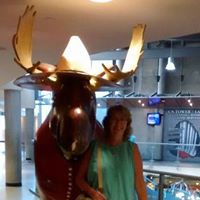 Cheryl Heller Photo 24