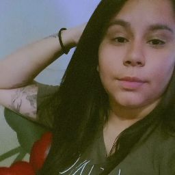 Alice Chavez Photo 18