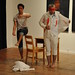 Michael Morin Photo 14