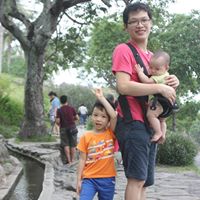 Jen Chung Photo 19