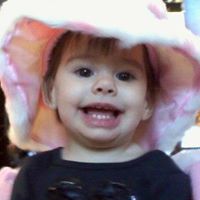 Julie Cattani Photo 3