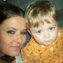 Connie Phillips Photo 8