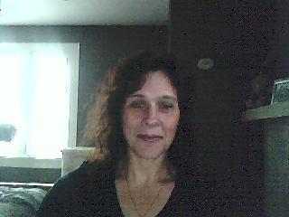 Laurie Brown Photo 37