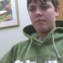 Chris Parmer Photo 16
