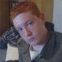 Matthew Wieland Photo 3