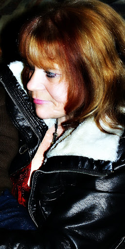 Tammy Blake Photo 13