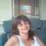 Pamela Hinton Photo 19