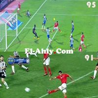 Mahmoud Elsayed Photo 10