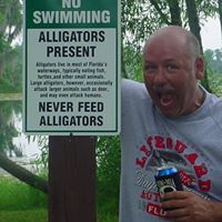 Garry Summers Photo 10