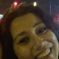 Sylvia Vargas Photo 15