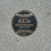 Carlos Delgado Photo 13