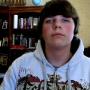 James Kuntz Photo 11