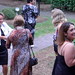 Jennifer Harrison Photo 22