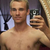 Terry Lawrence Photo 7