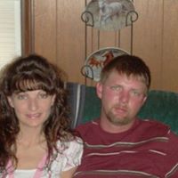 Jerry Swain Photo 15