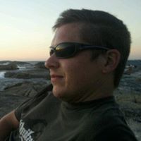 Russell Mcleod Photo 22