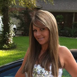 Bridget Weiss Photo 12