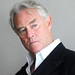 William Mccormack Photo 43