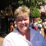 Catherine Wagner Photo 32