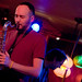 Chris Wozniak Photo 19