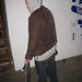 Steve Ladd Photo 19