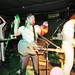 Doug Matthews Photo 24