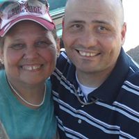 Irene Morgan Photo 28