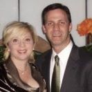 Steven Hellman Photo 14